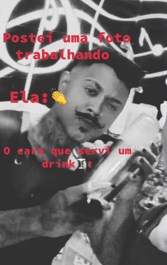 @Helder Rodriguez330