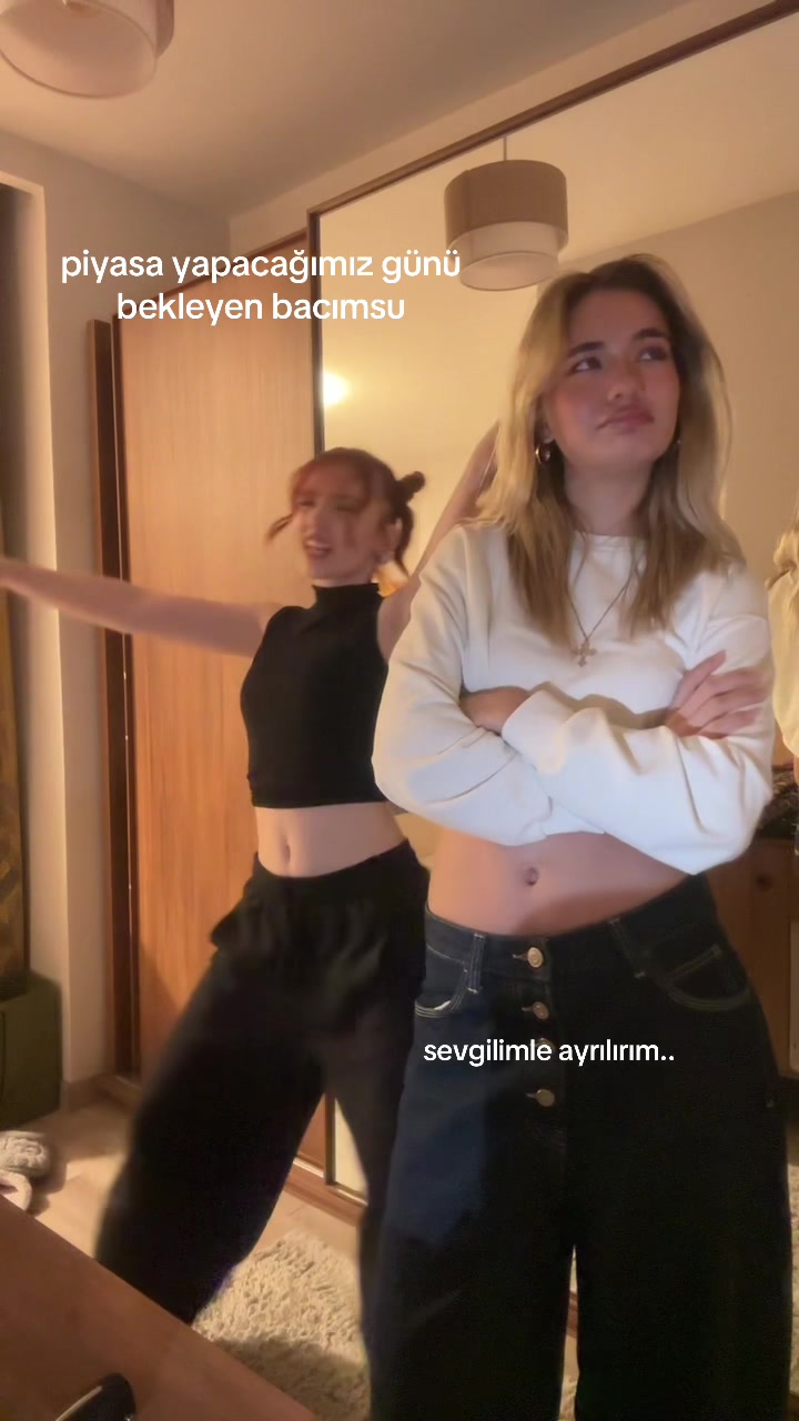 @im_perryy