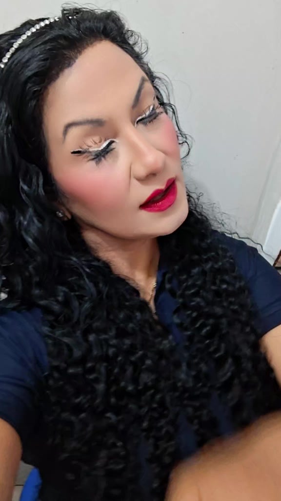 @Olga Montoya
