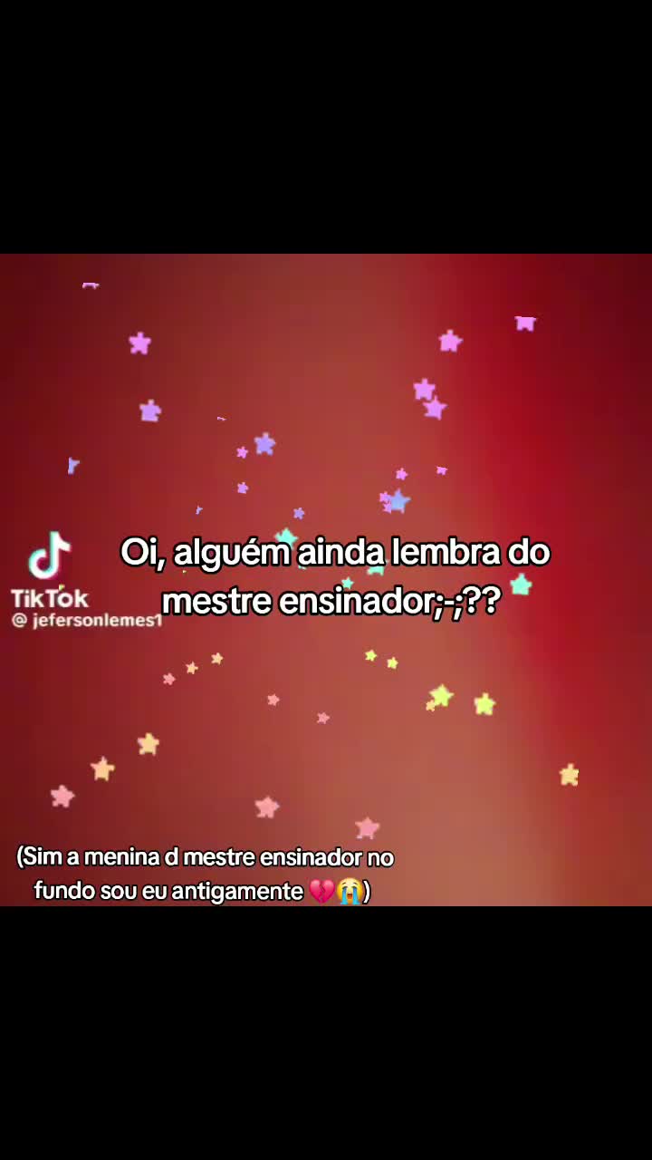 @🎮ᥡᥙk3(always come 𝐁𝐀𝐂𝐊)