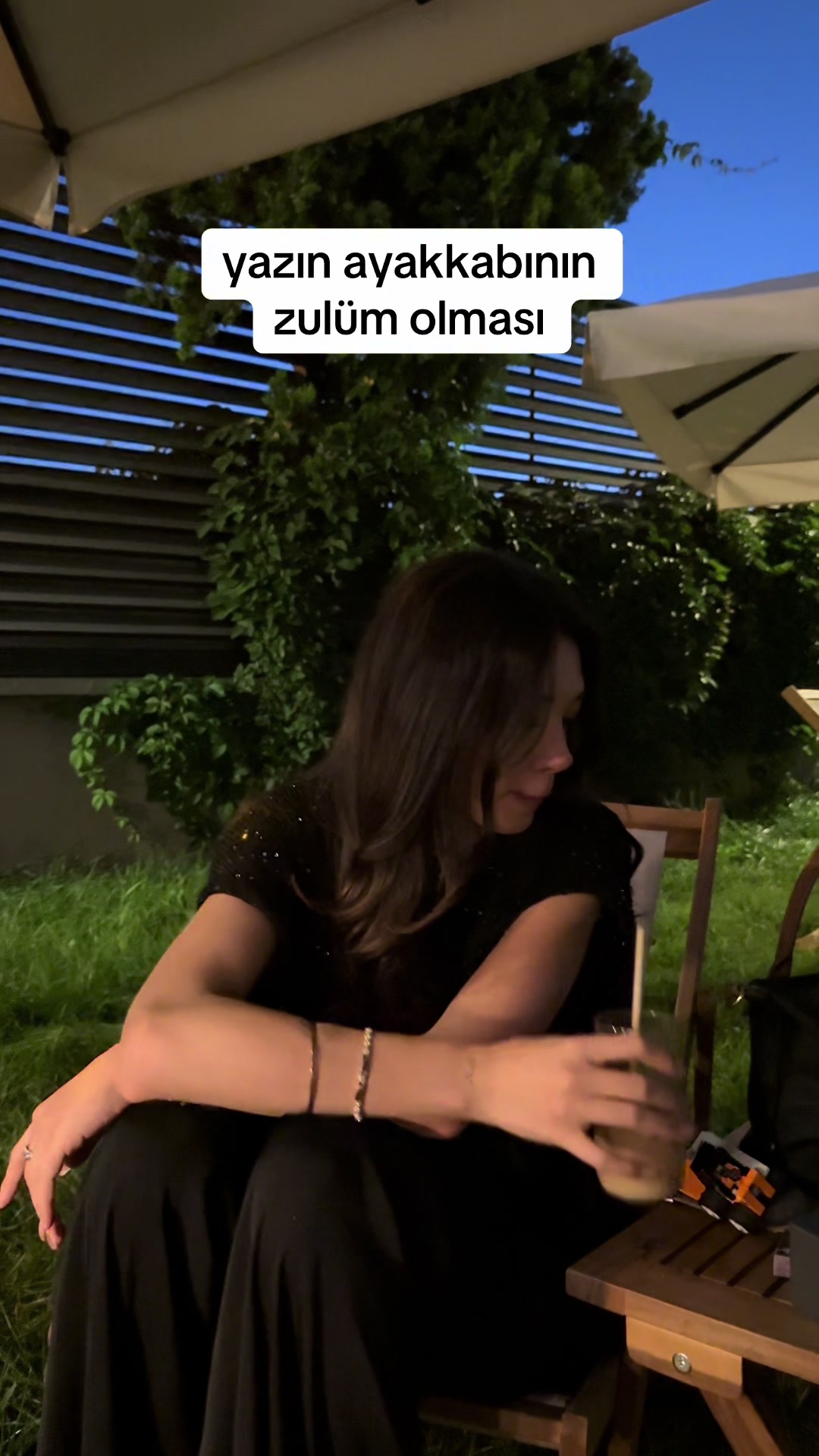 @esilah