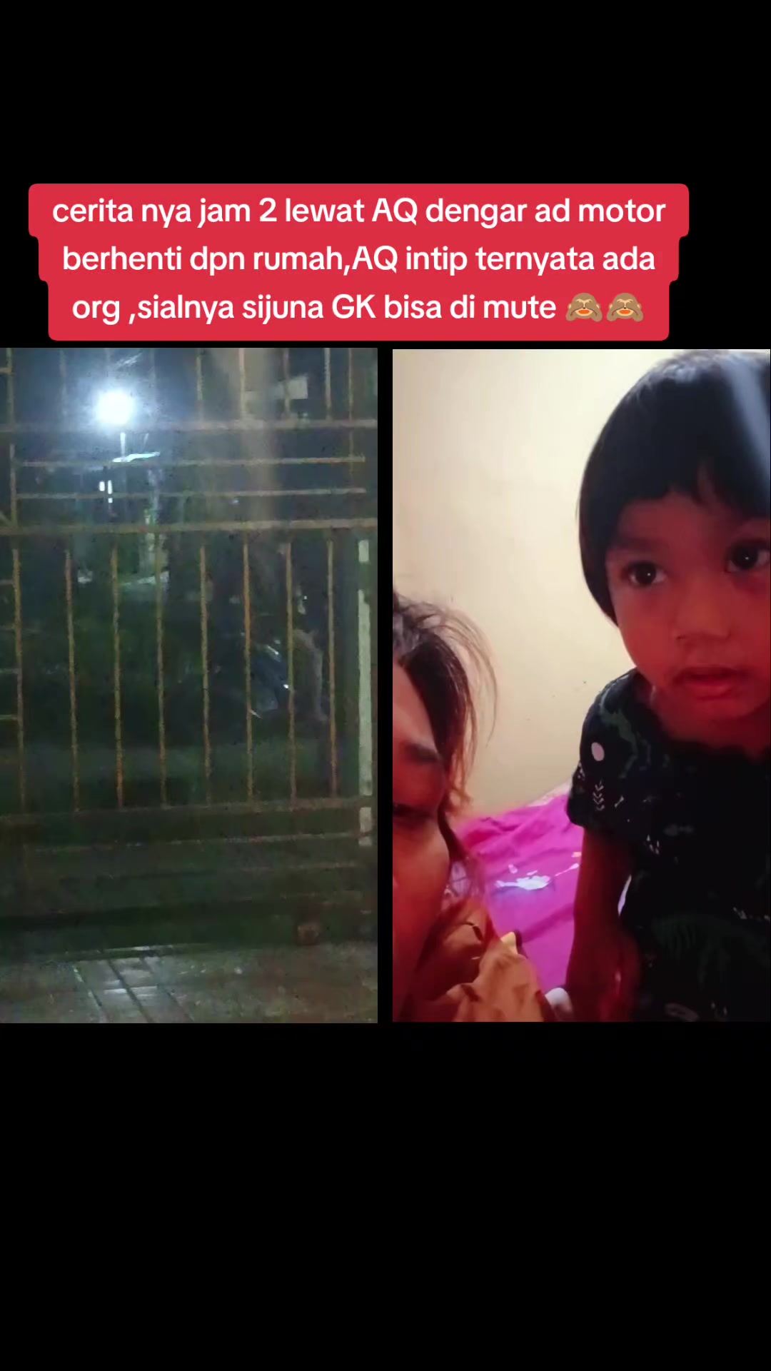 @DEWI👉 CUMA ORANG BIASA 🩷🫶