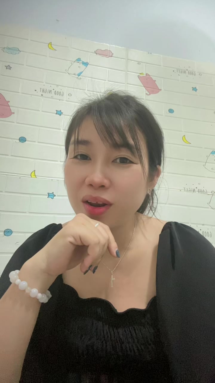 @Thao nguyen