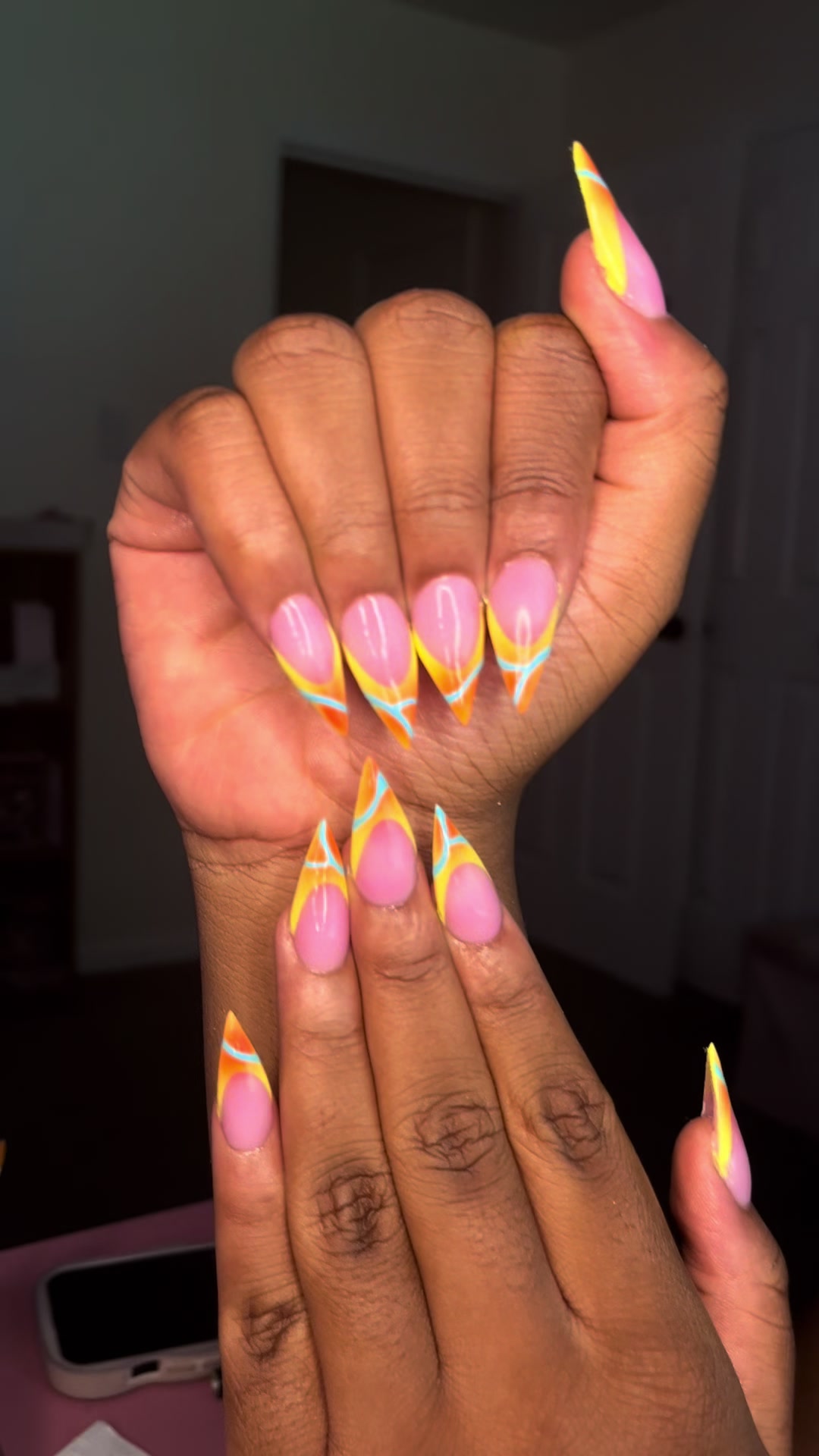 @Ariii💕