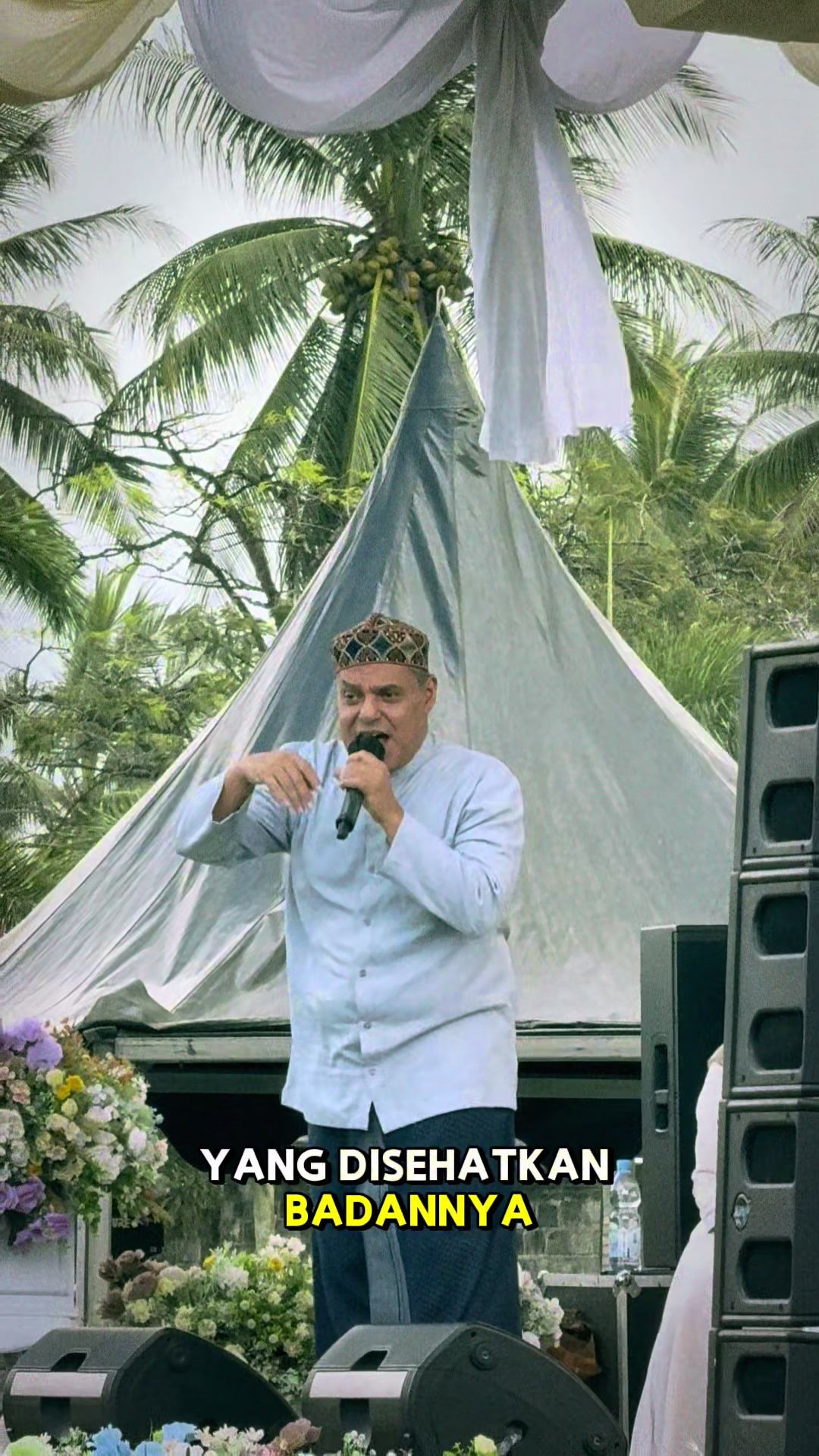 @DKISP_BANGGAI