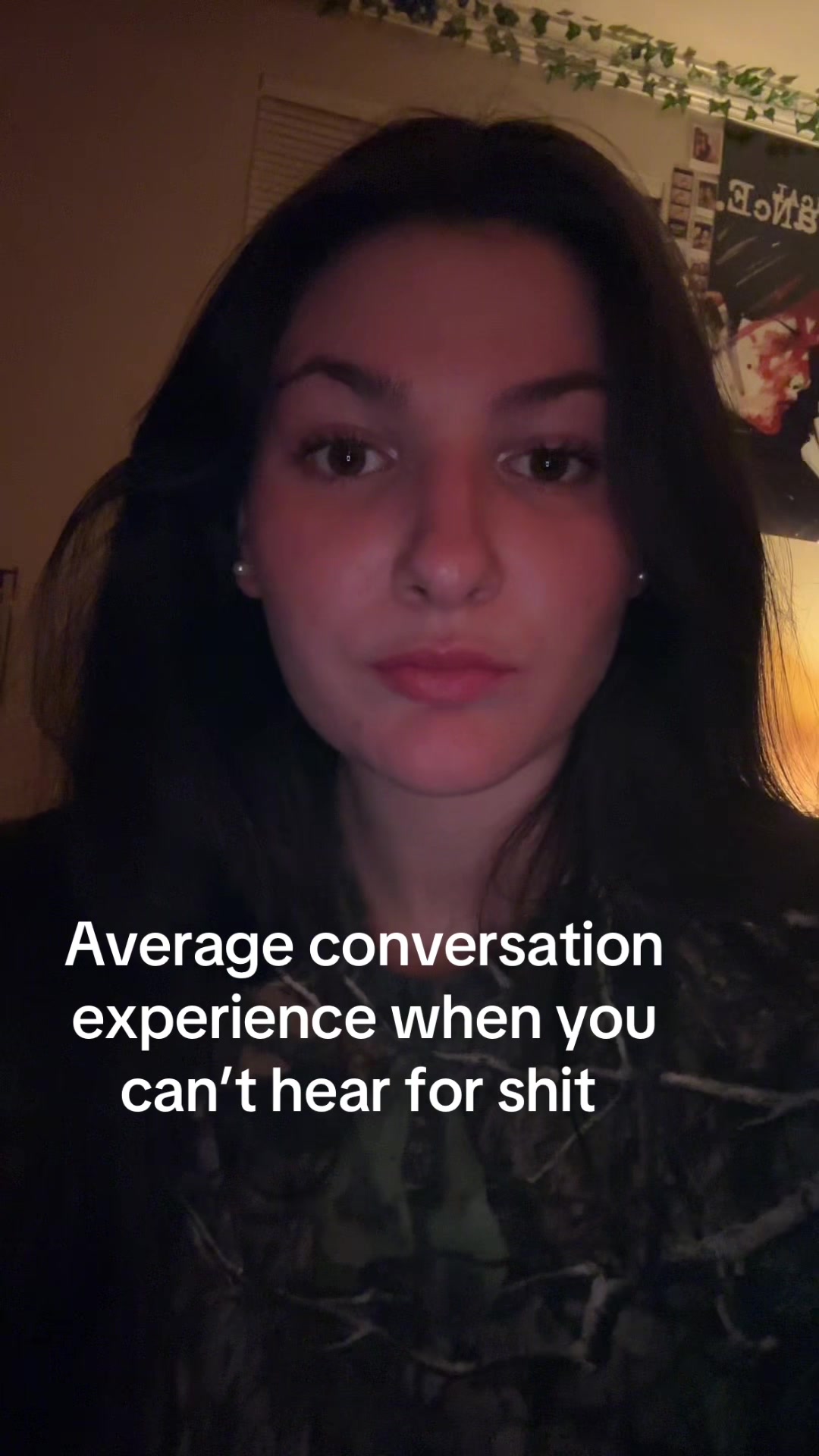 @peptobismol🌶️