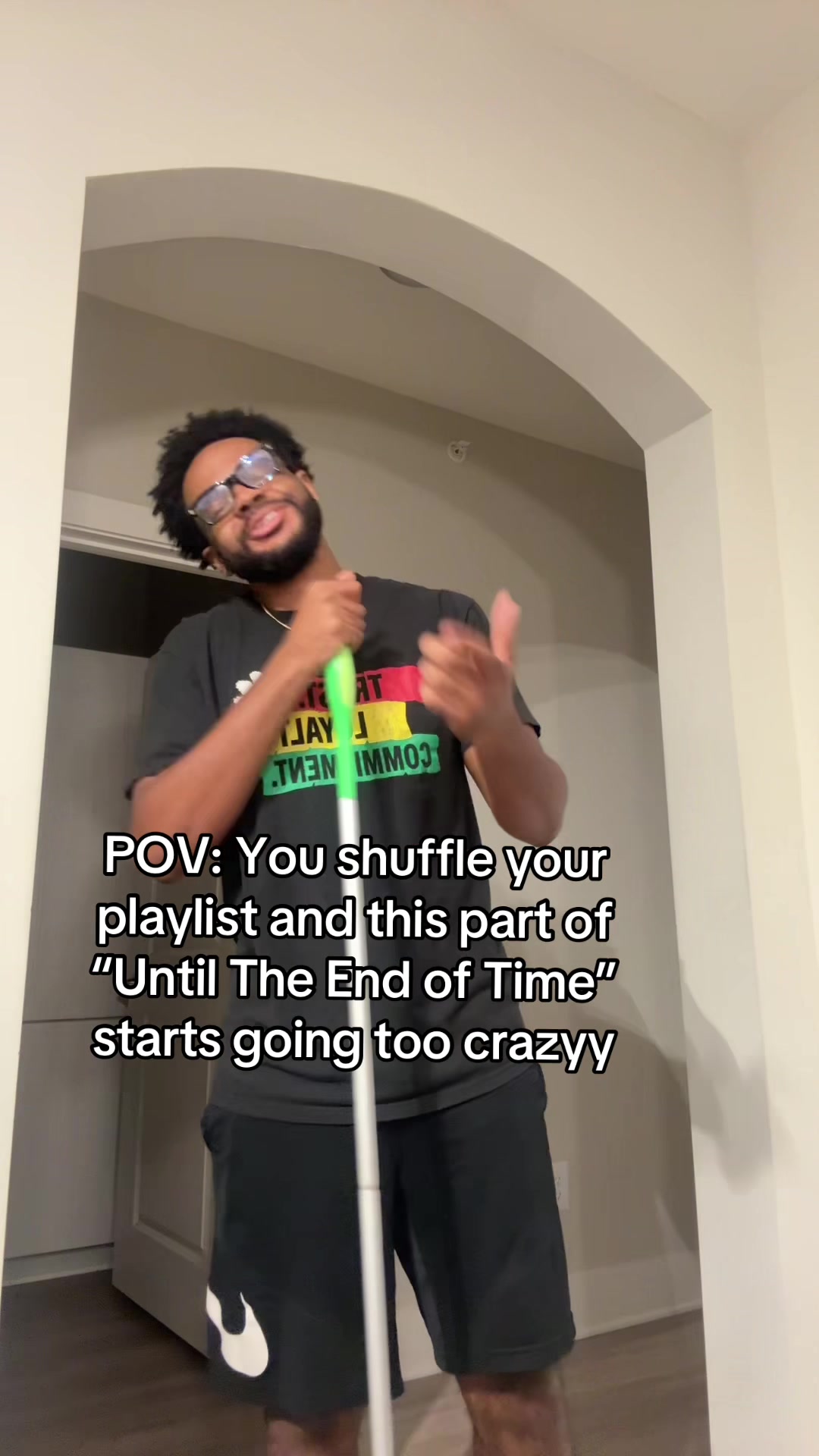 @Q.smith