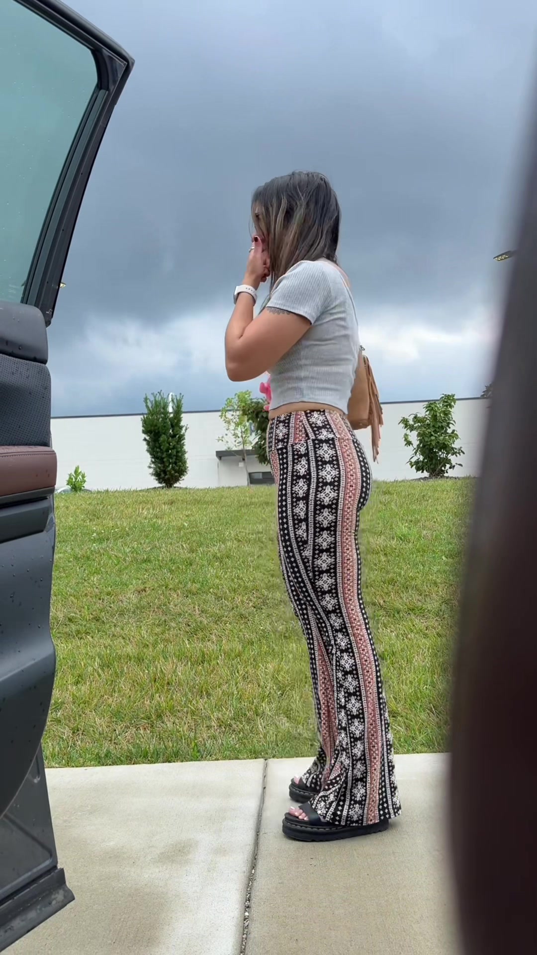 @auddd