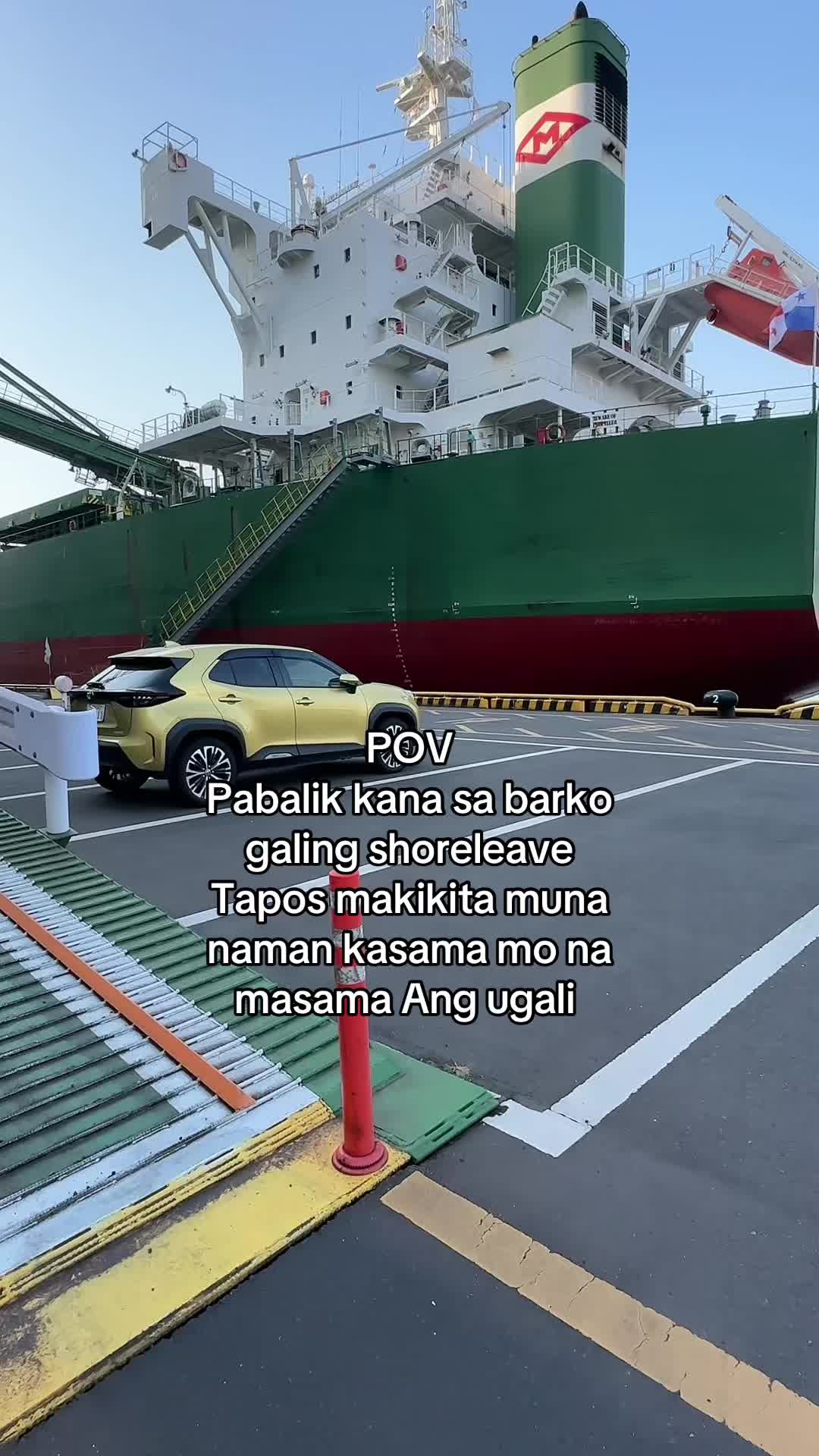 @Marlon Fuentes