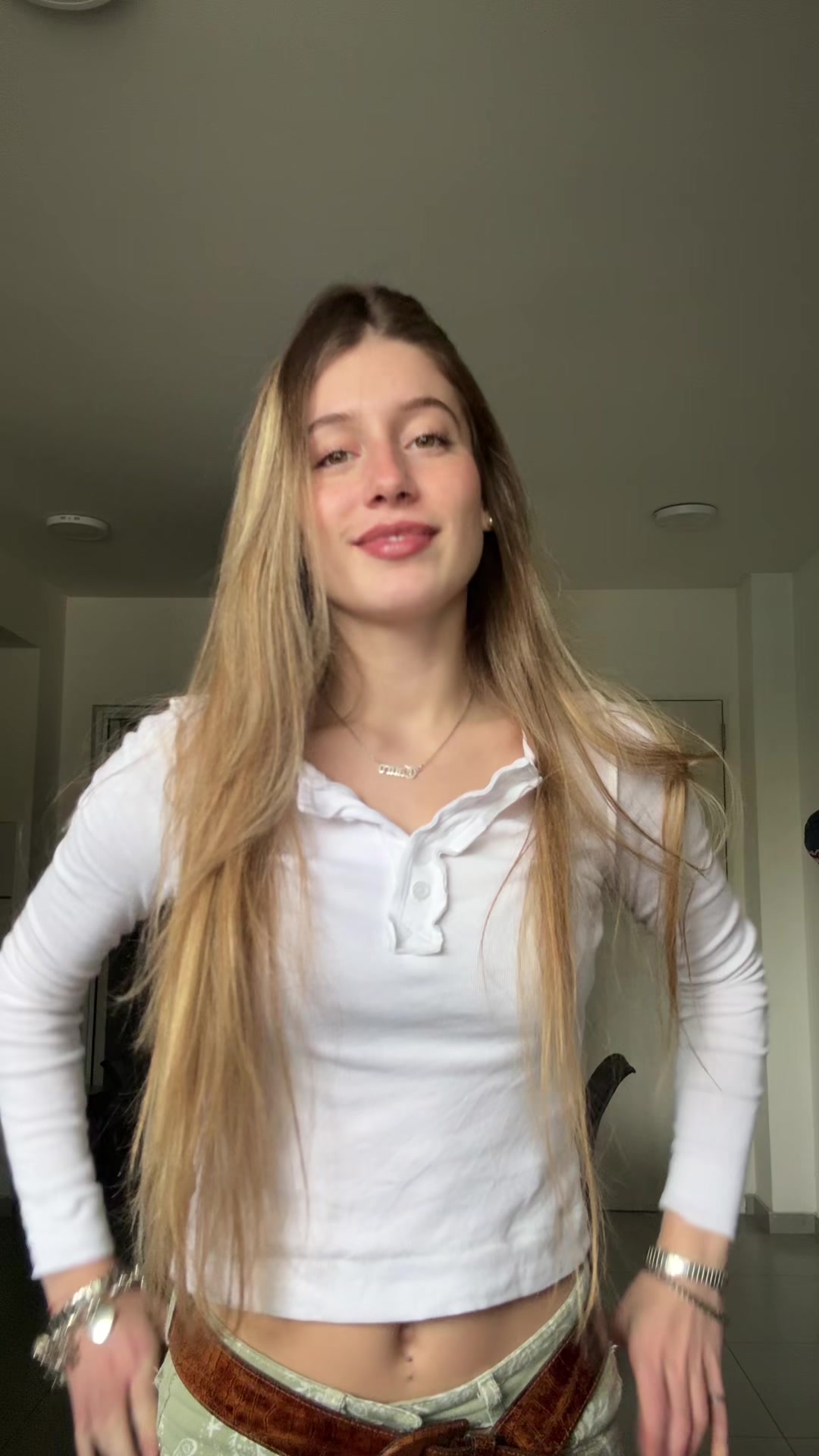 @ingruushots__