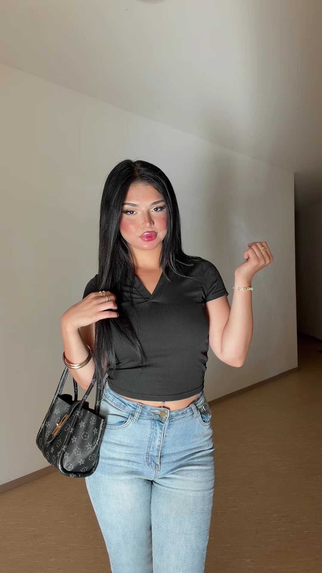 @𝖲𝖺𝗆𝖺𝗁| سماح