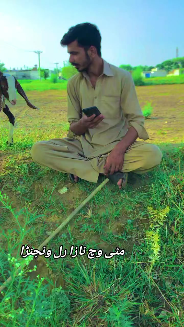 @Ahsan malik