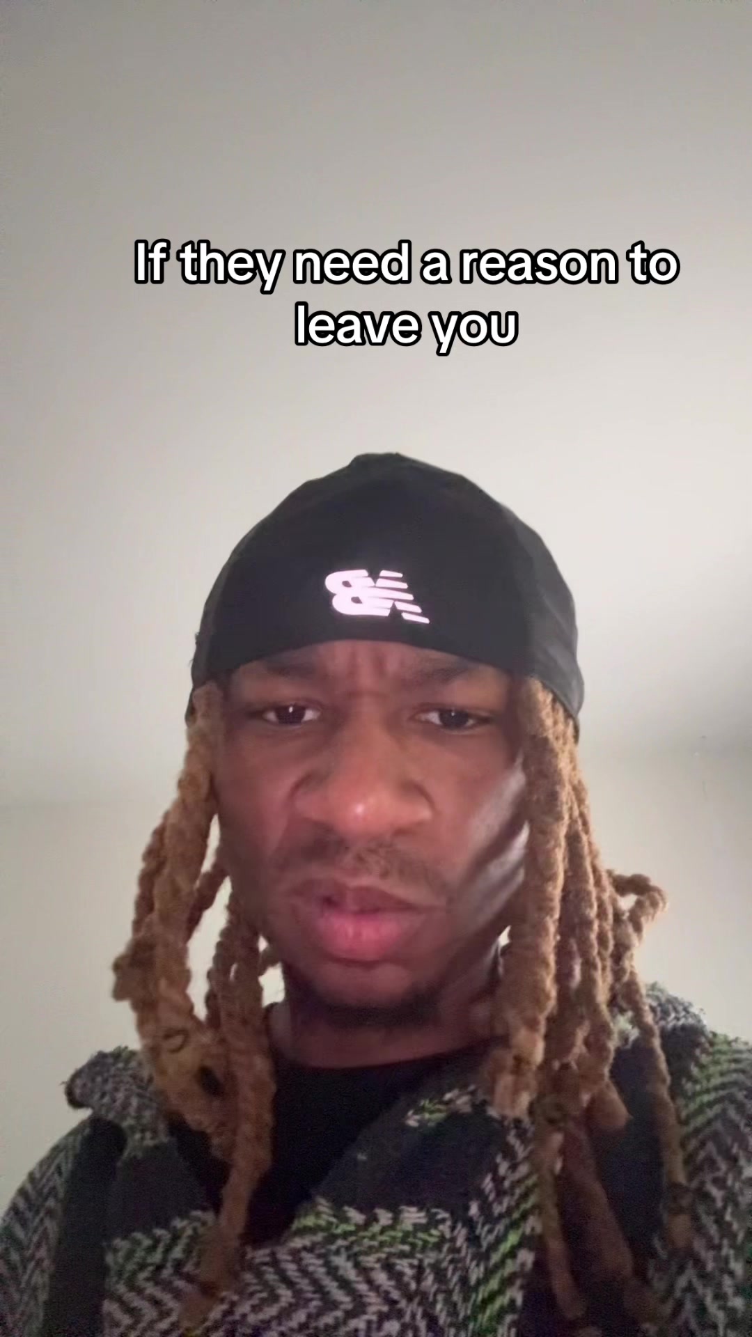 @Jay Aslan
