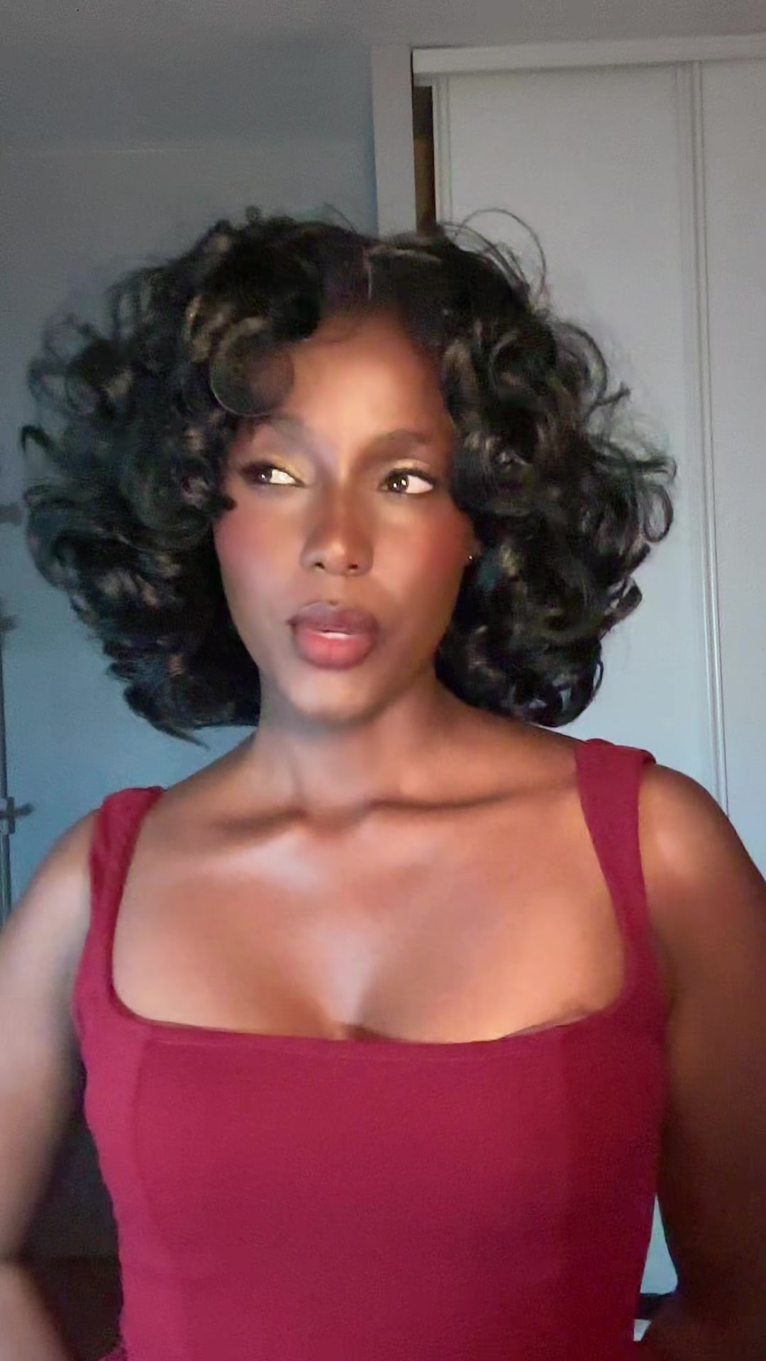 @wanjiruwakioni