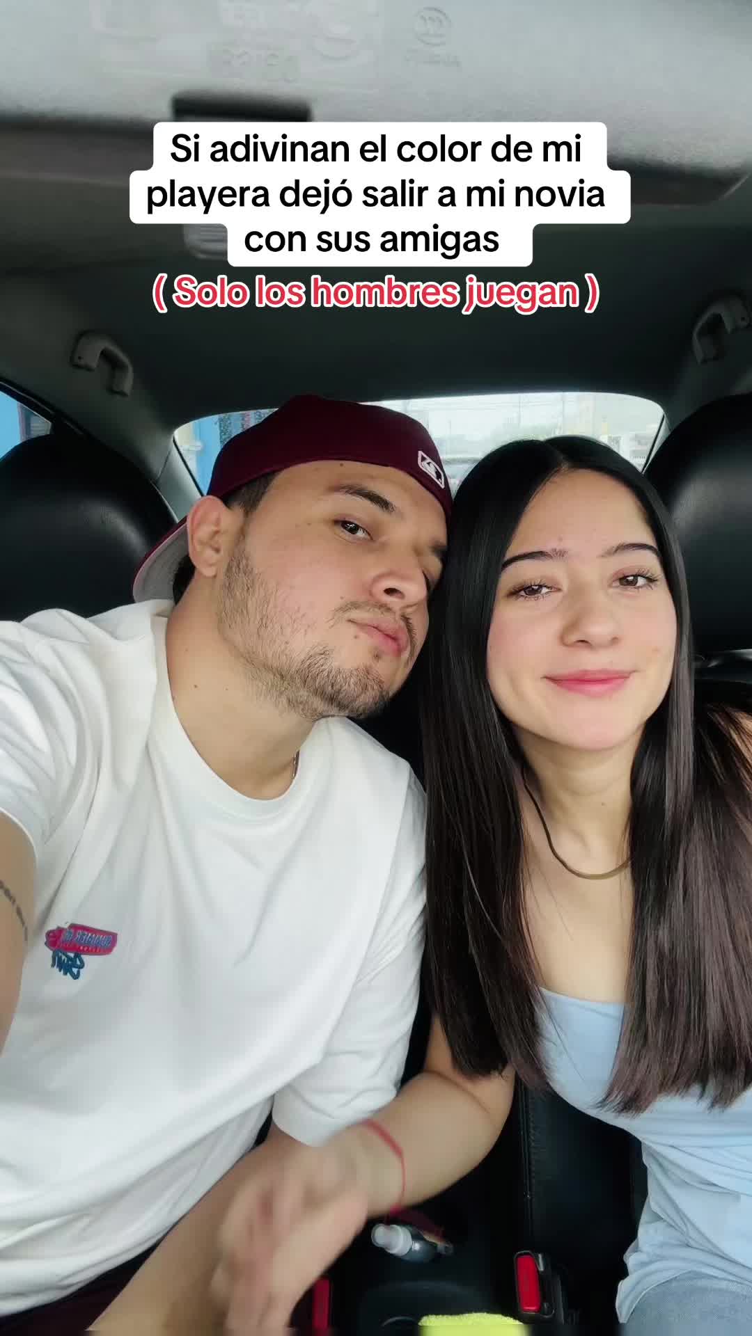 @Javi Medina 🍕