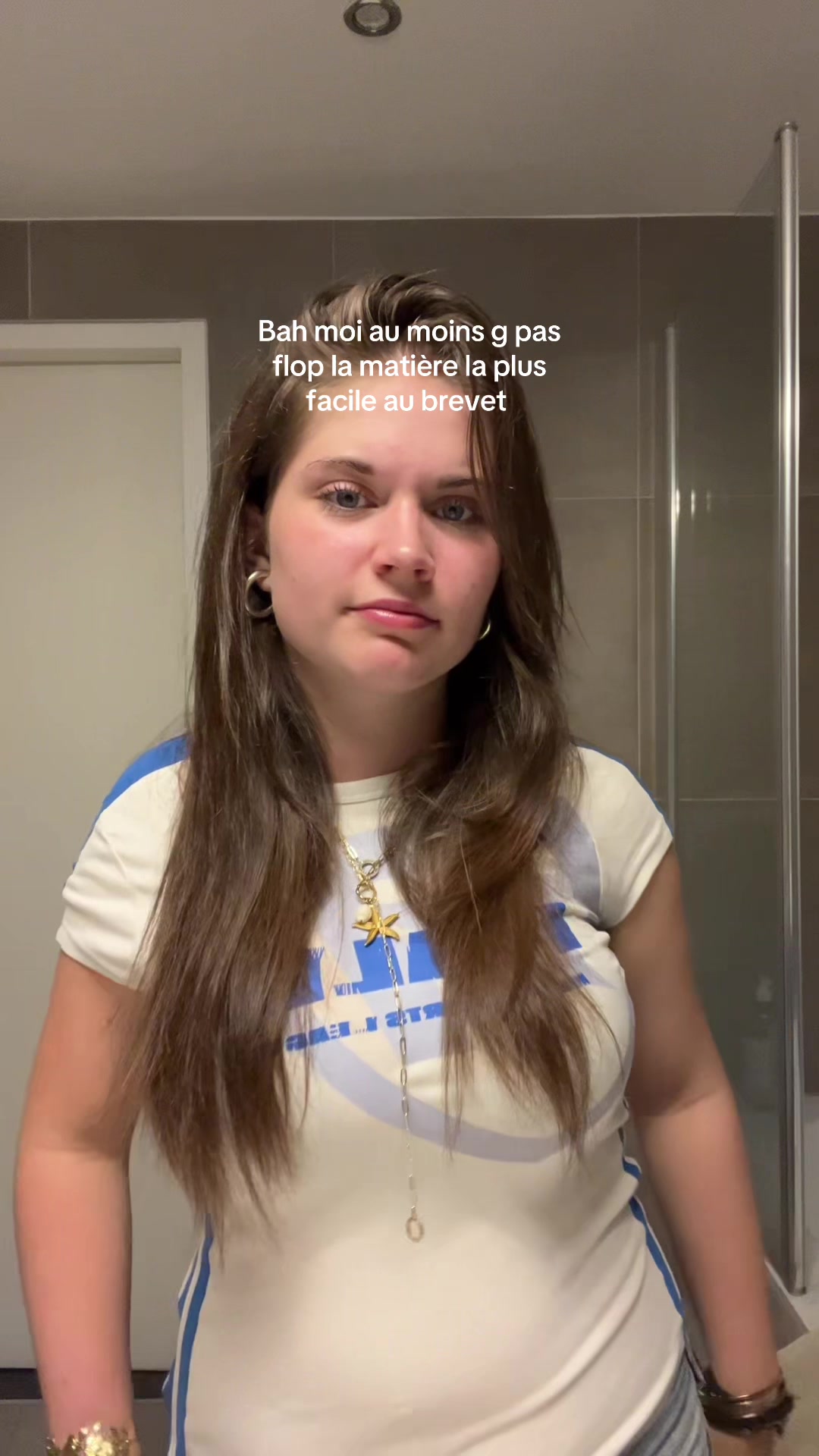 @🌊🌸elisaazaza🌸🌊