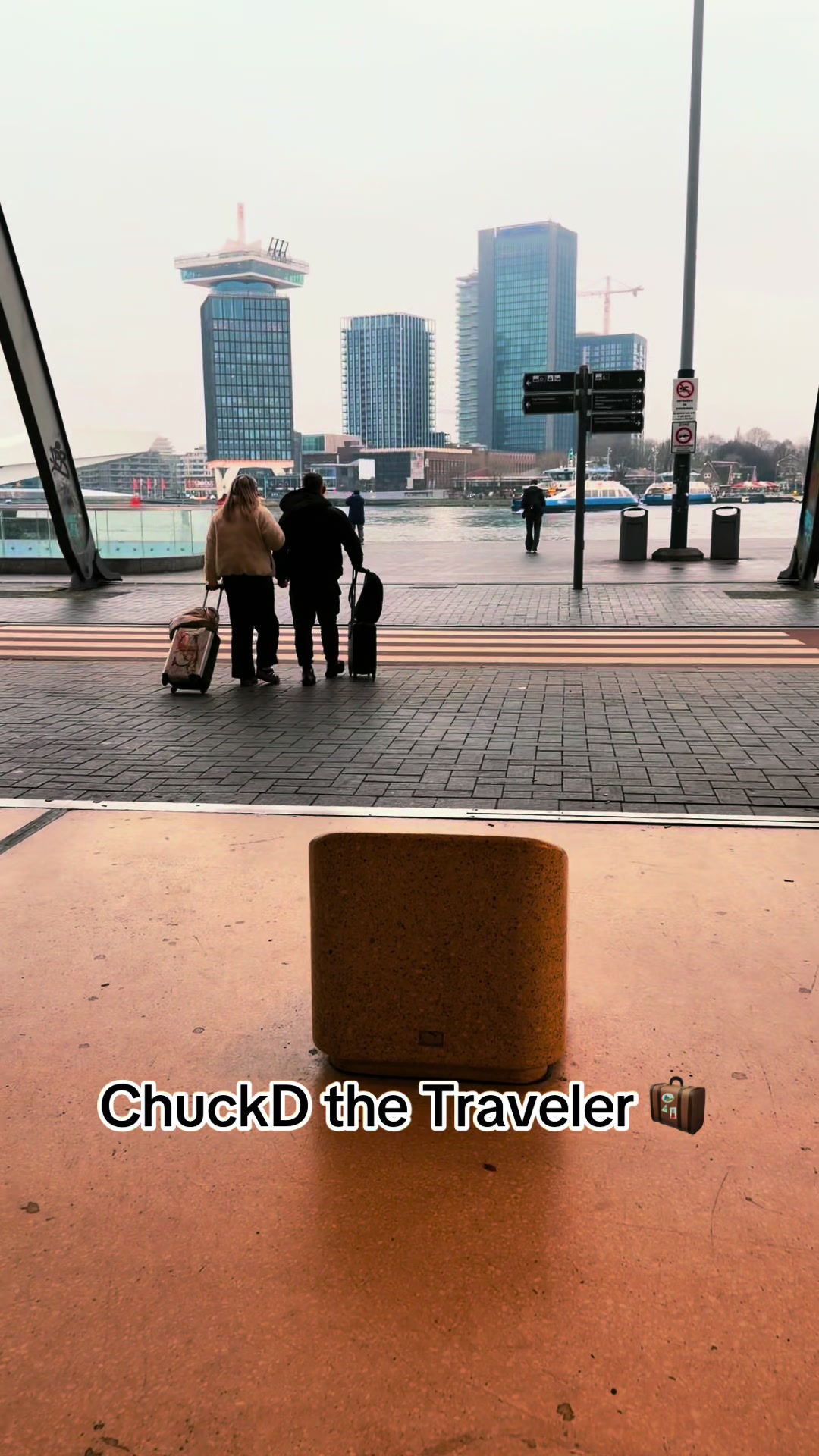 @chuckd.the.travel