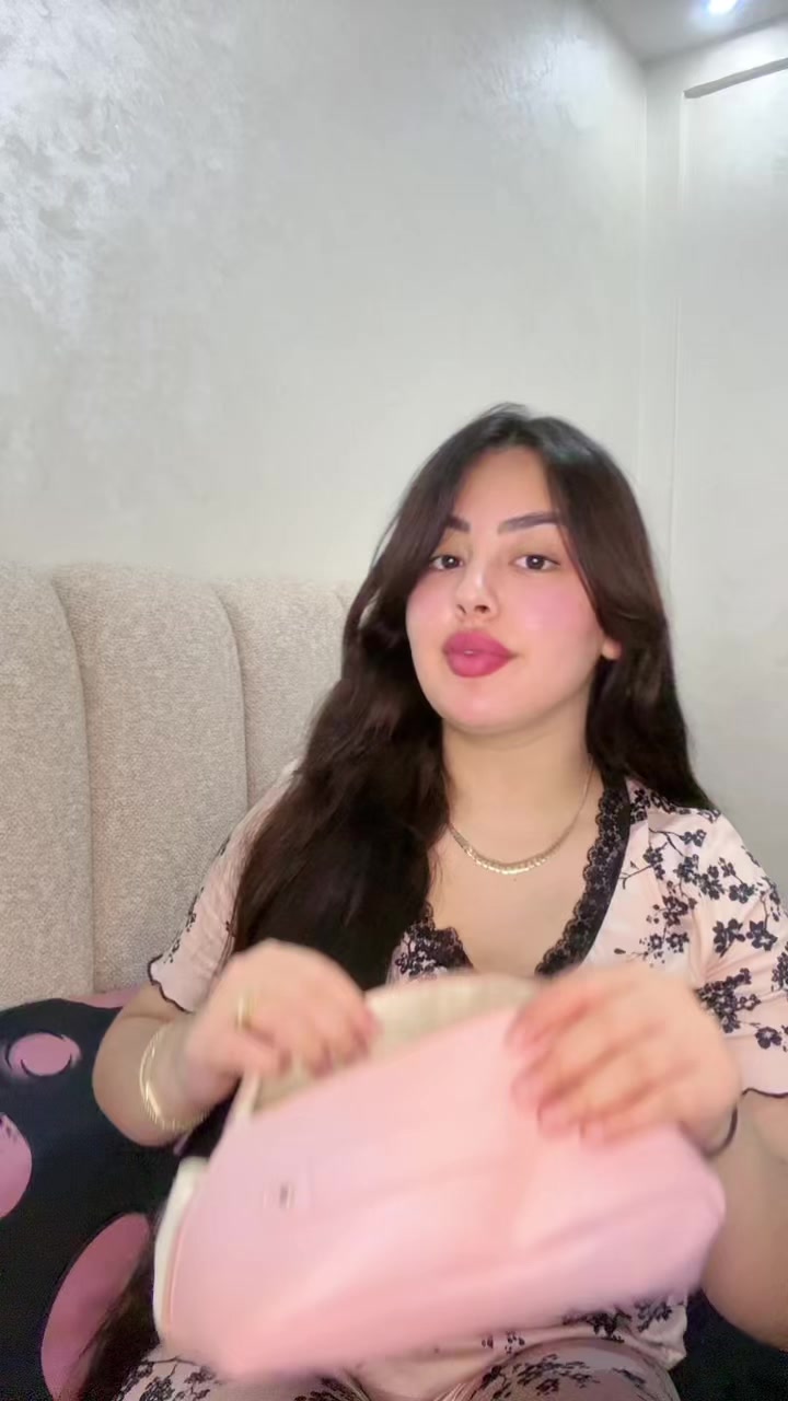 @Aya Atif
