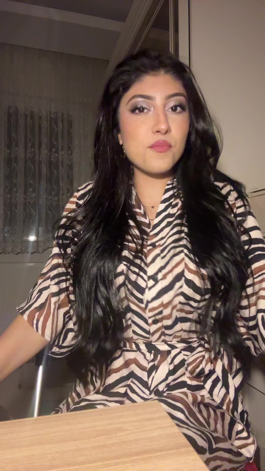 @htc_alzhr38