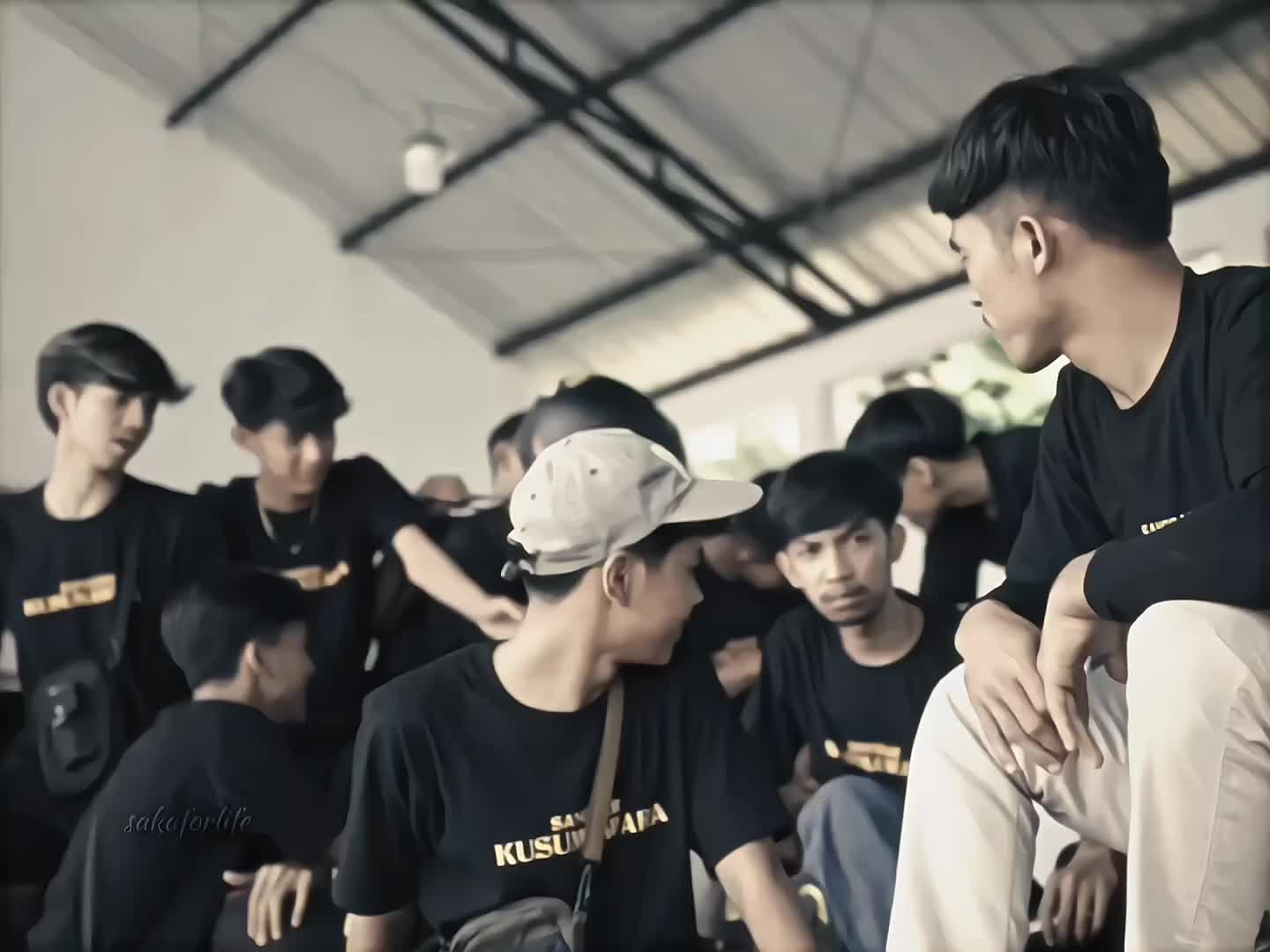 @ꜱᴀᴋᴀꜰᴏʀʟɪꜰᴇ