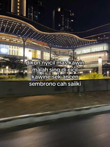 @Hi, ini farhan