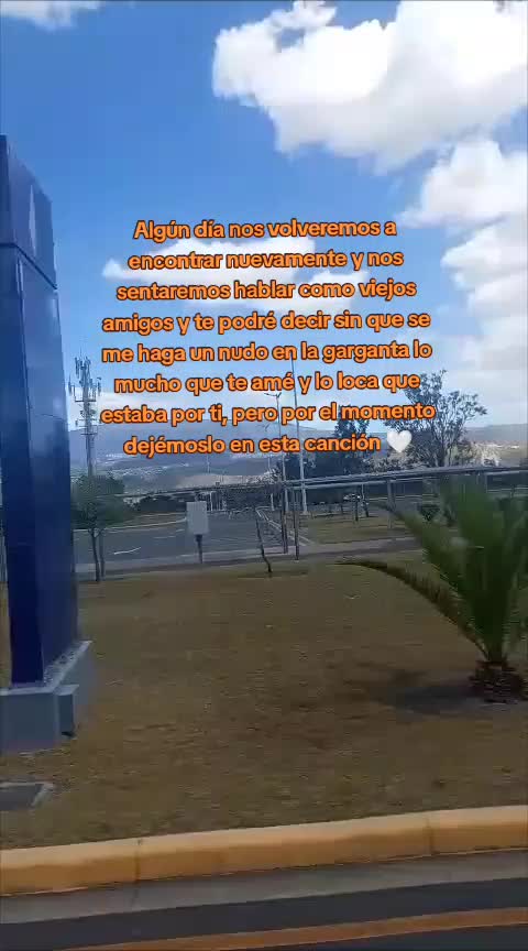 @Rosita Muñoz