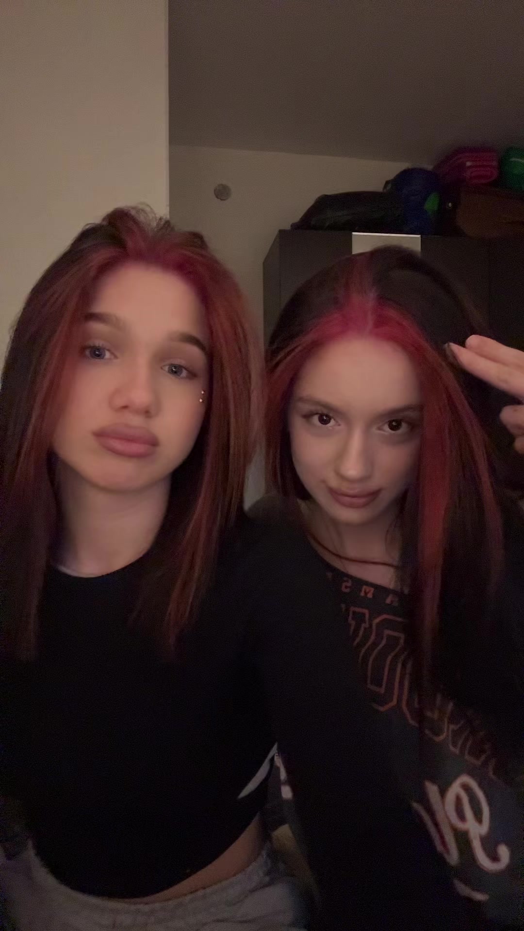 @твич: ssabiikk