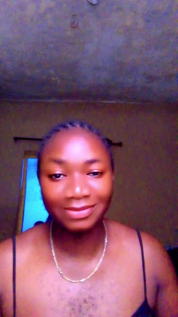 @swanky..bae