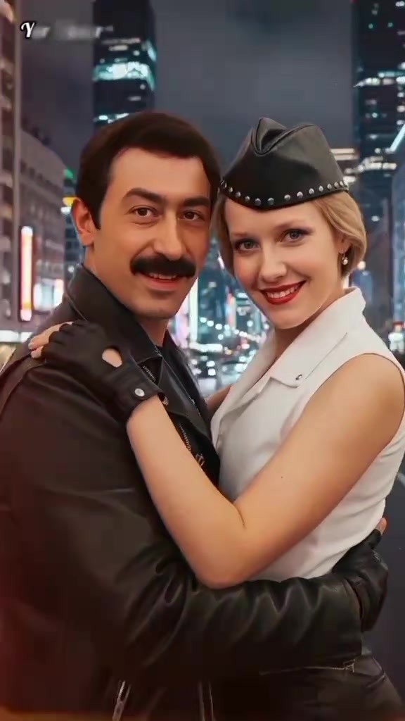 @НАТАША
