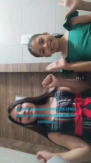 @karla.moreira_20