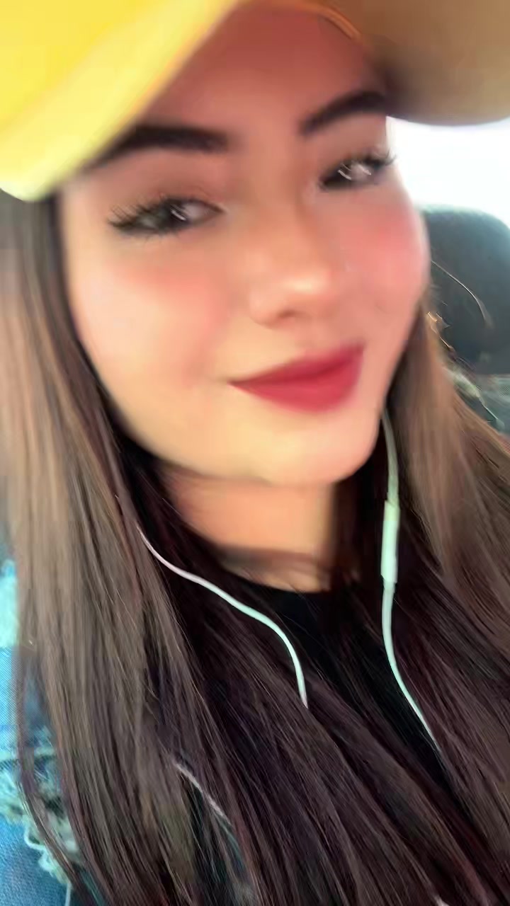 @𝘚𝘩𝘦𝘺𝘭𝘢 𝘝𝘢𝘳𝘨𝘢𝘴