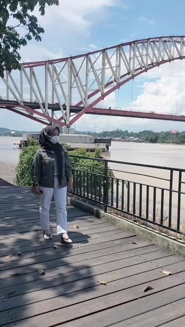 @BANG ARIE 99