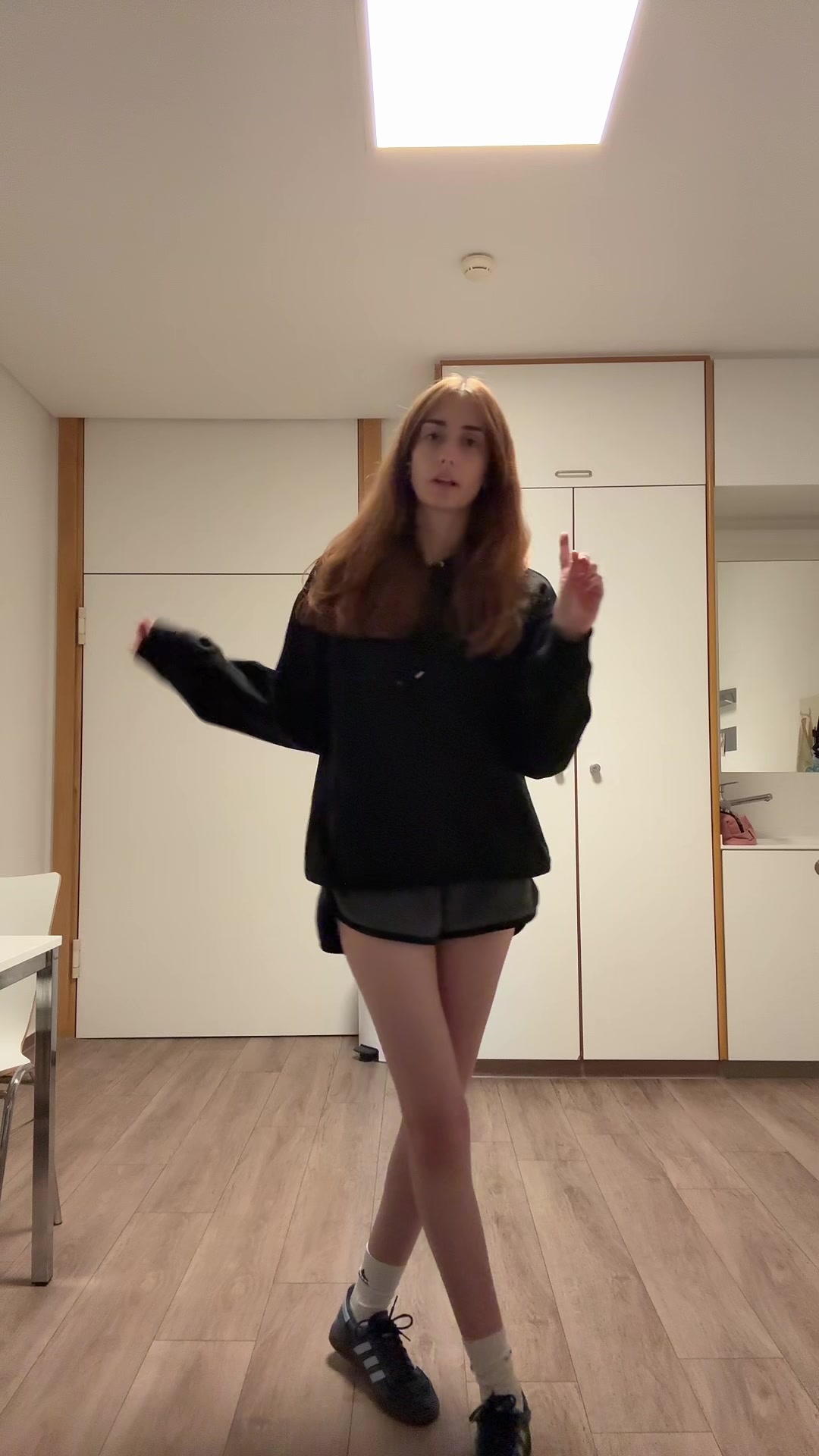 @vivi