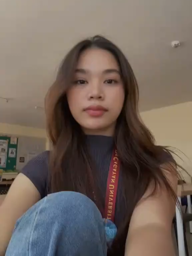 @abeng
