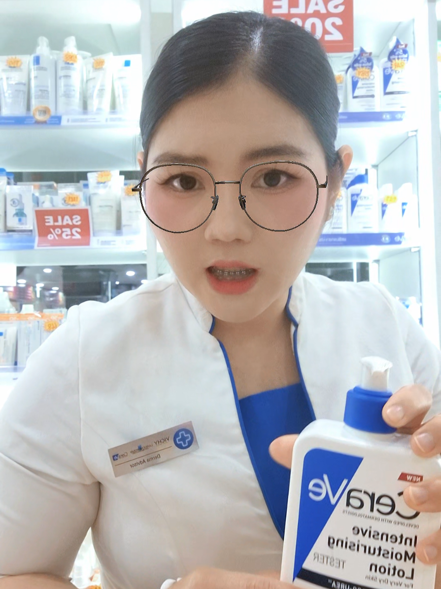 @Kookkik shops12