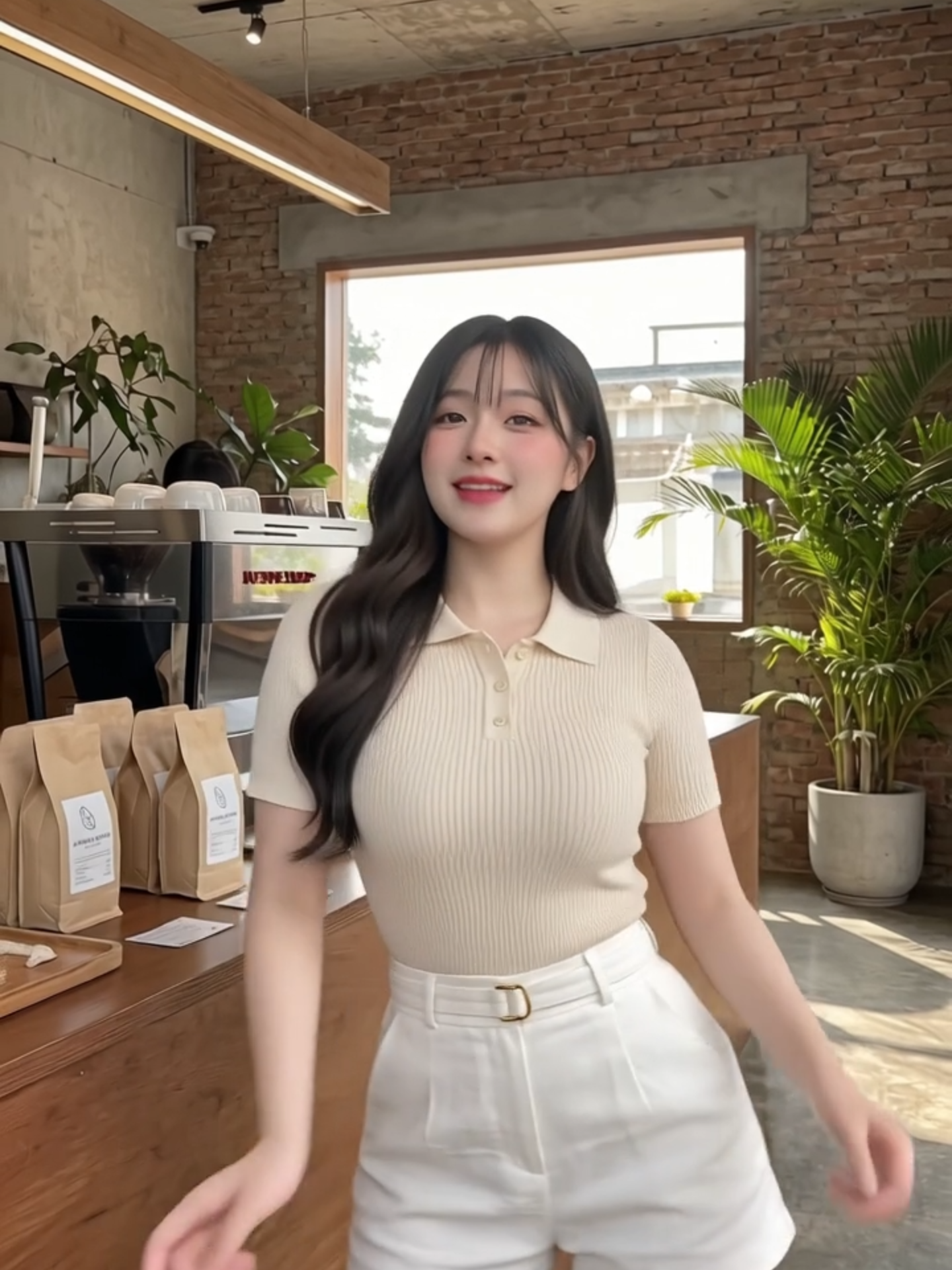 @Yến Nhi Laura Men 🍌