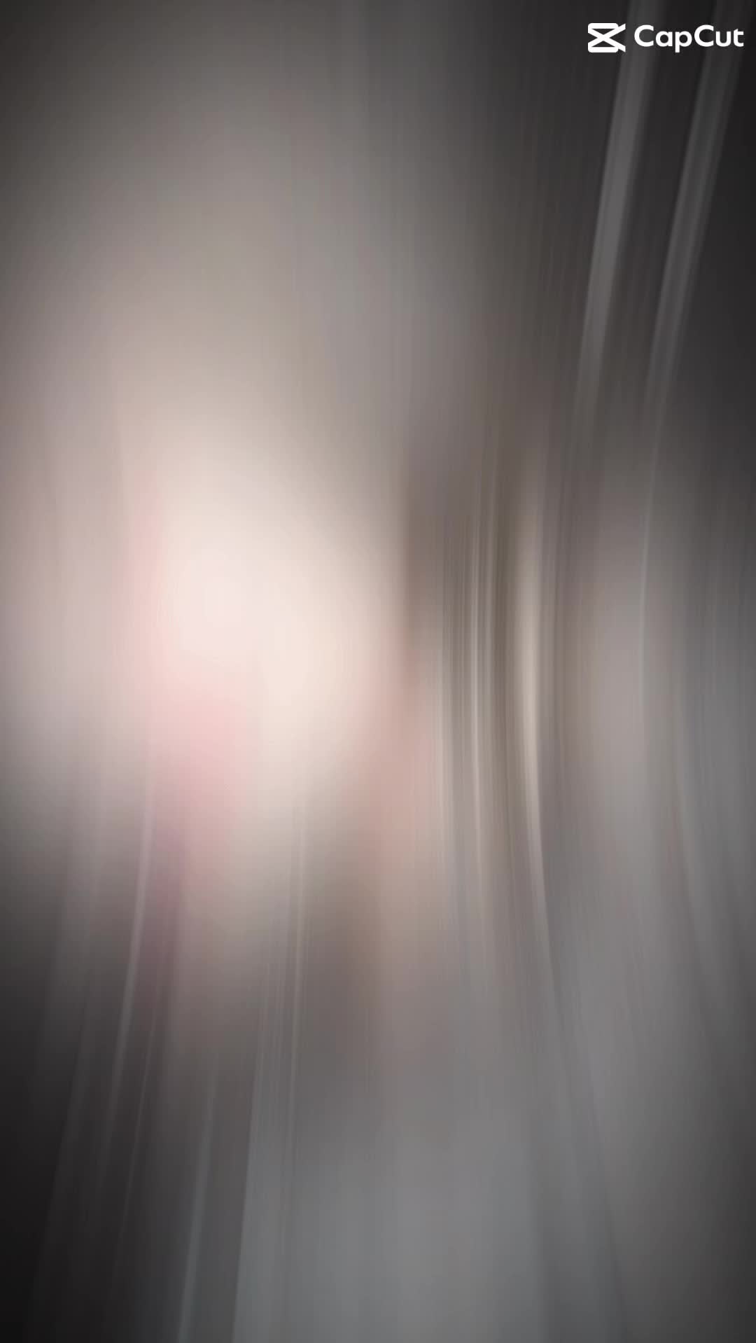 @๐๐ช๐ฟ๐ฎ๐ฎ๐ท๐ชโจ