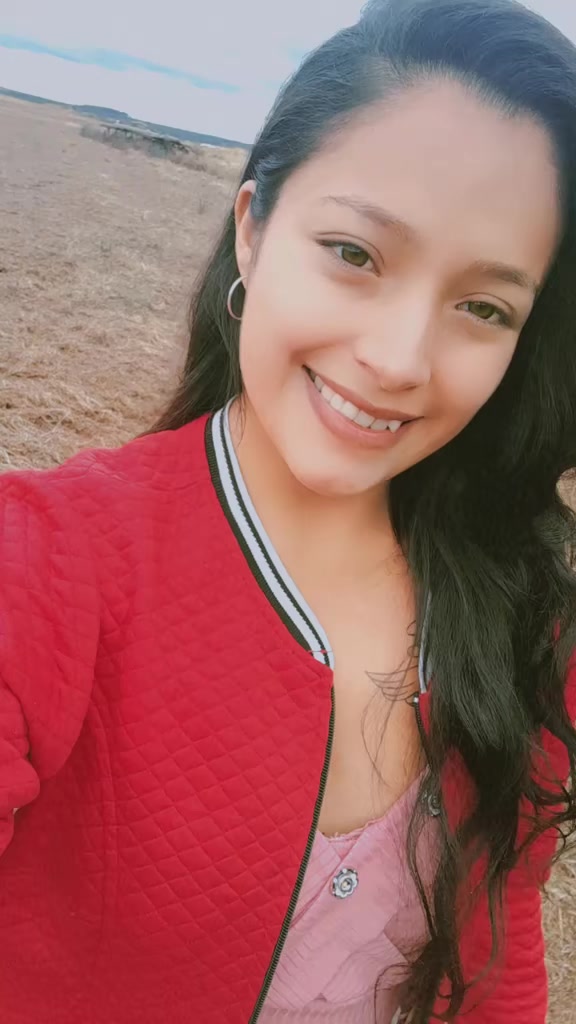 @Mili😍🇧🇷🇵🇾