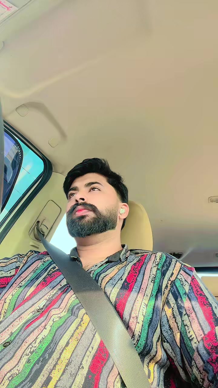 @احمد ڈوگر🦅