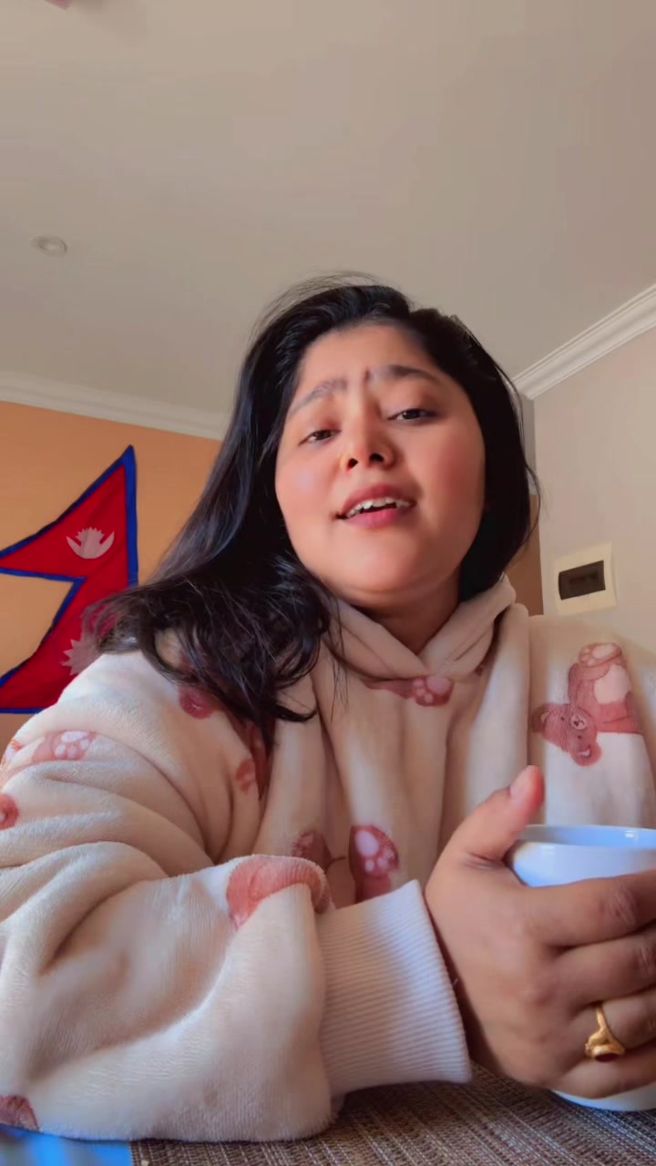 @Poonam🌙(Moon)🇳🇵🇦🇺