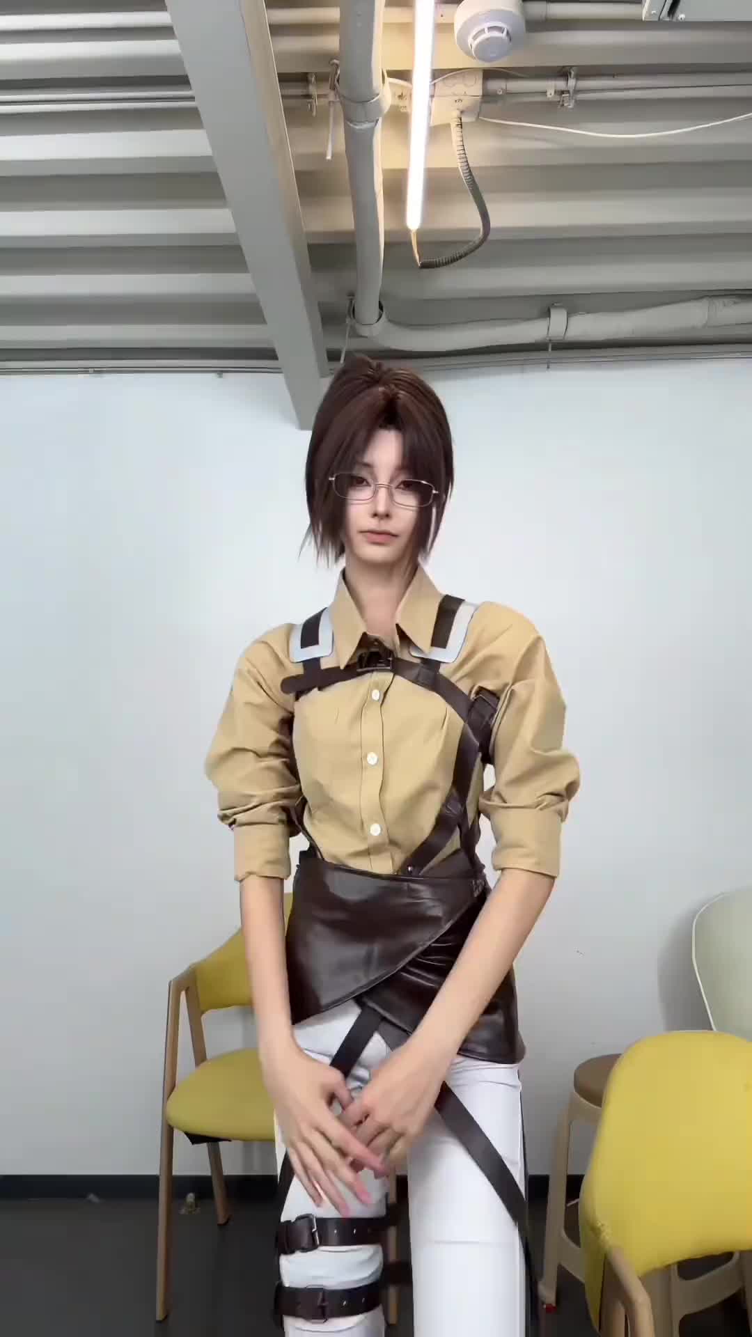 @𝘔𝘰𝘯𝘢