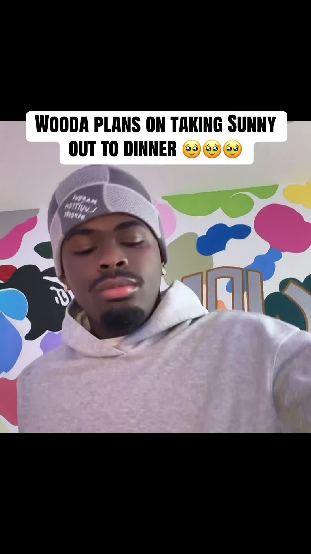 @exclusiveclippedit
