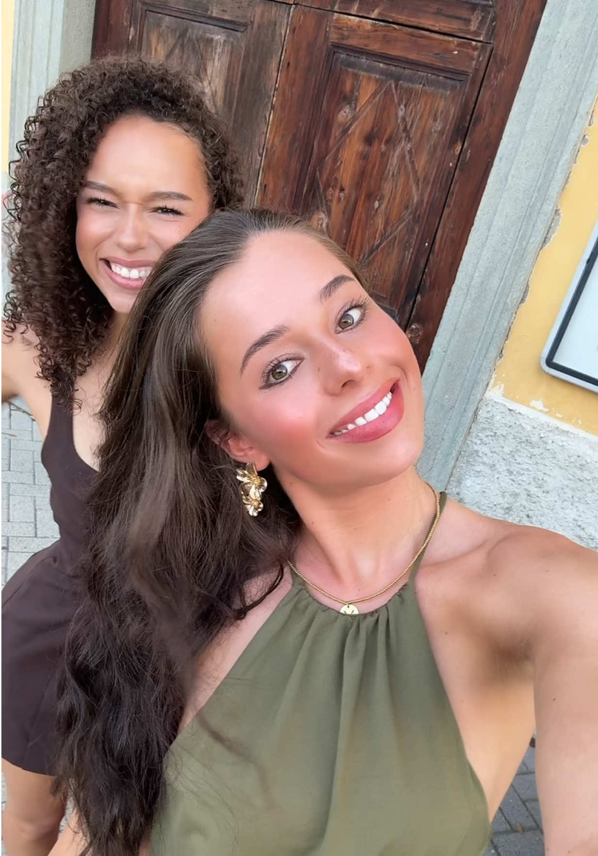 @Daantje