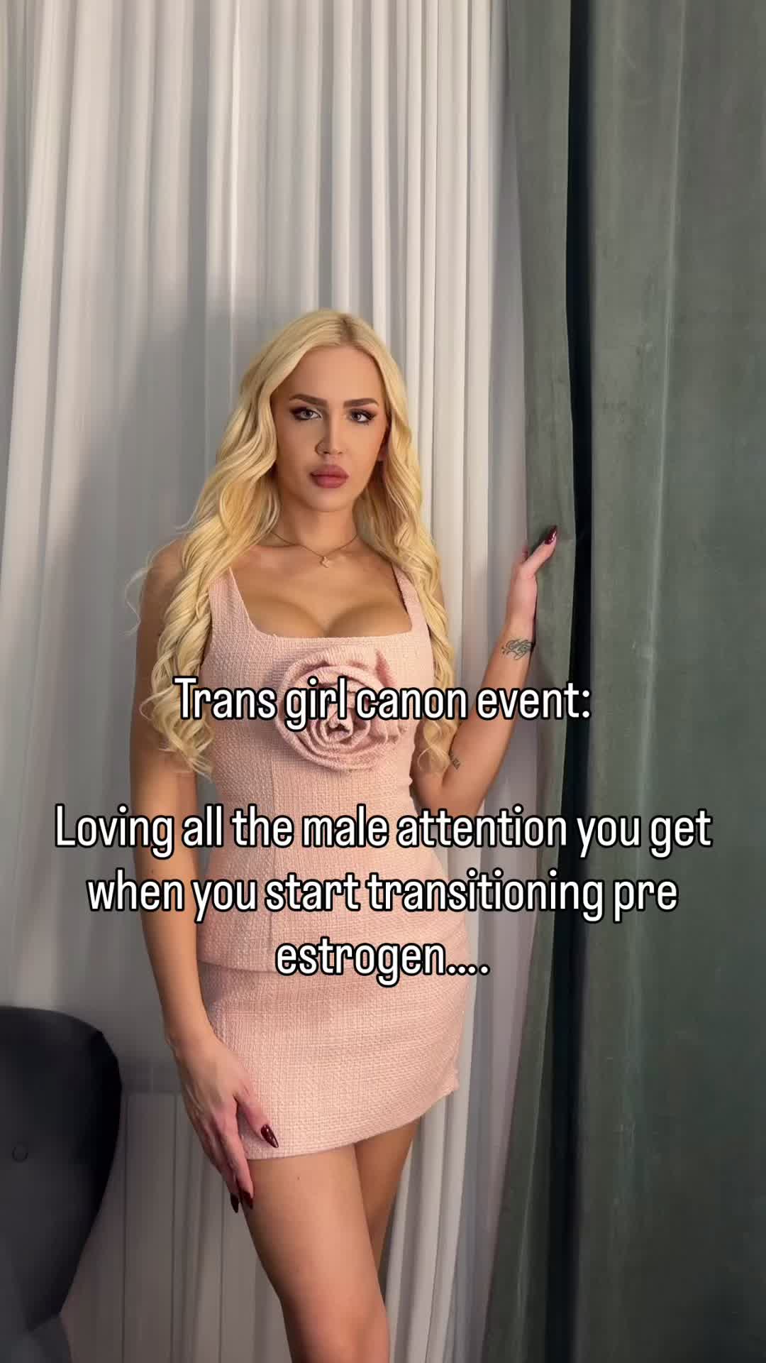 @Girlytransangel