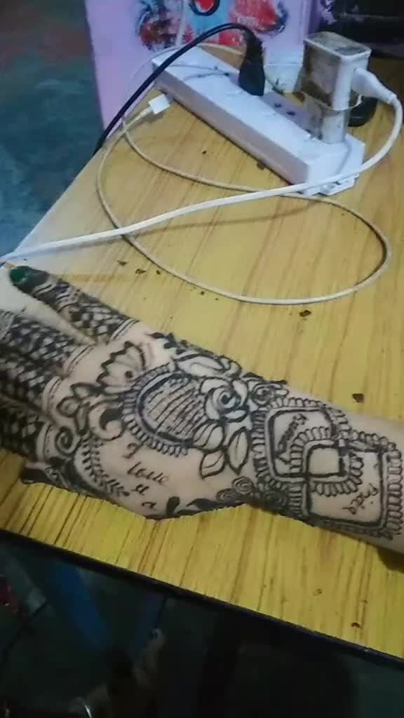 @A❤❤❤❤❤❤❤❤❤❤❤
