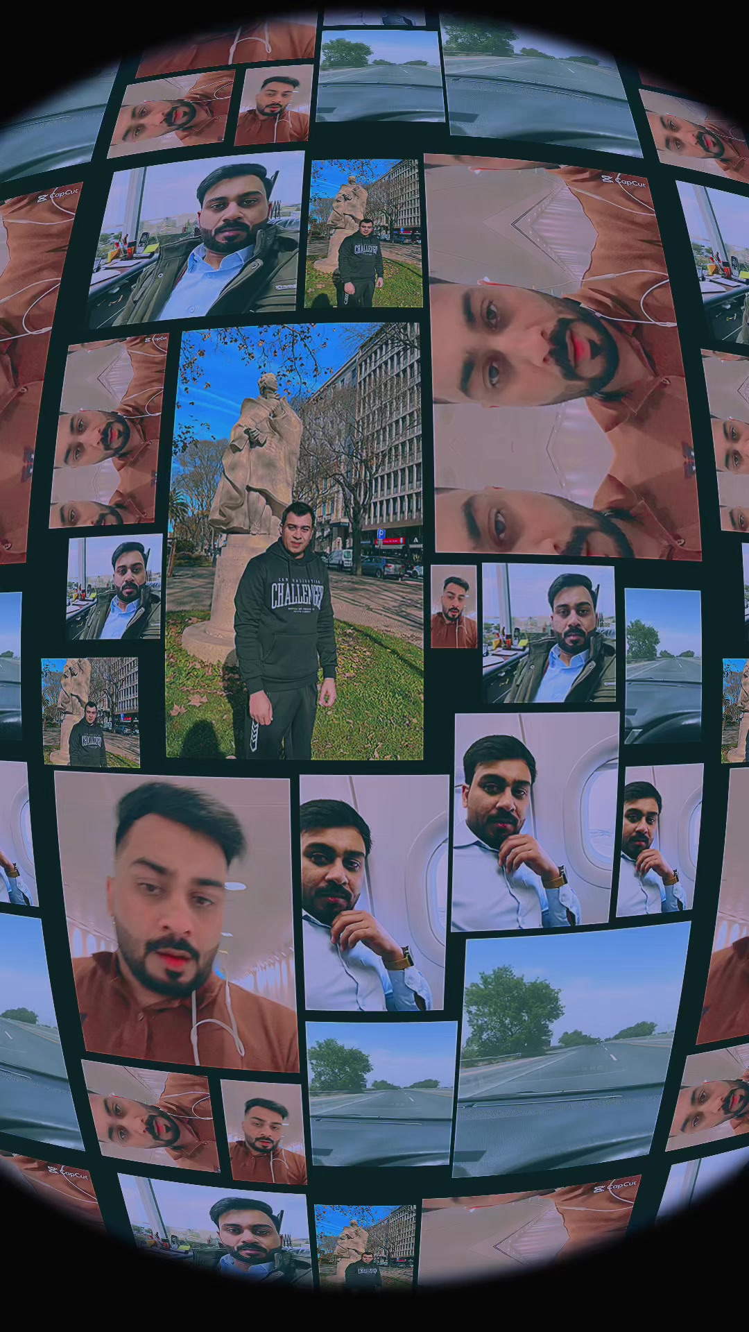 @Malik-Rehan-Awan