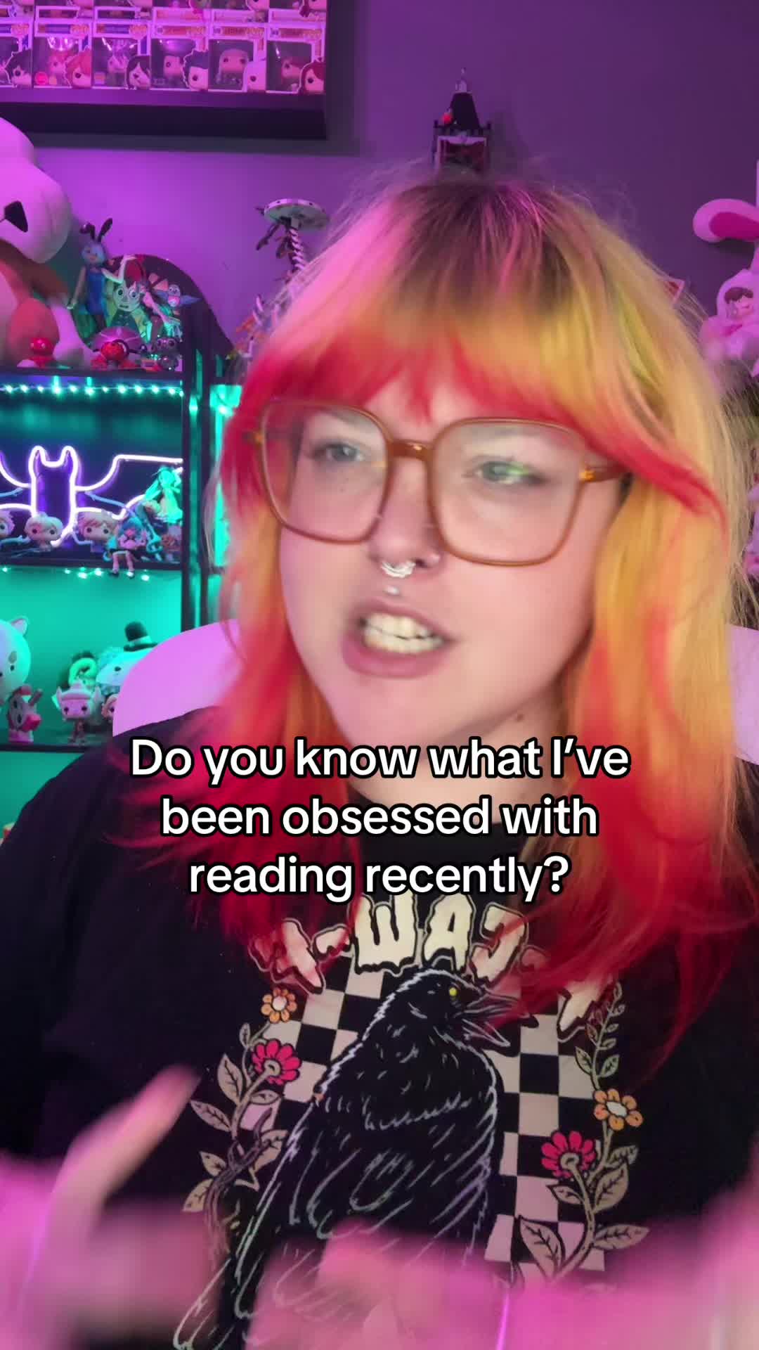 @Ash ๐