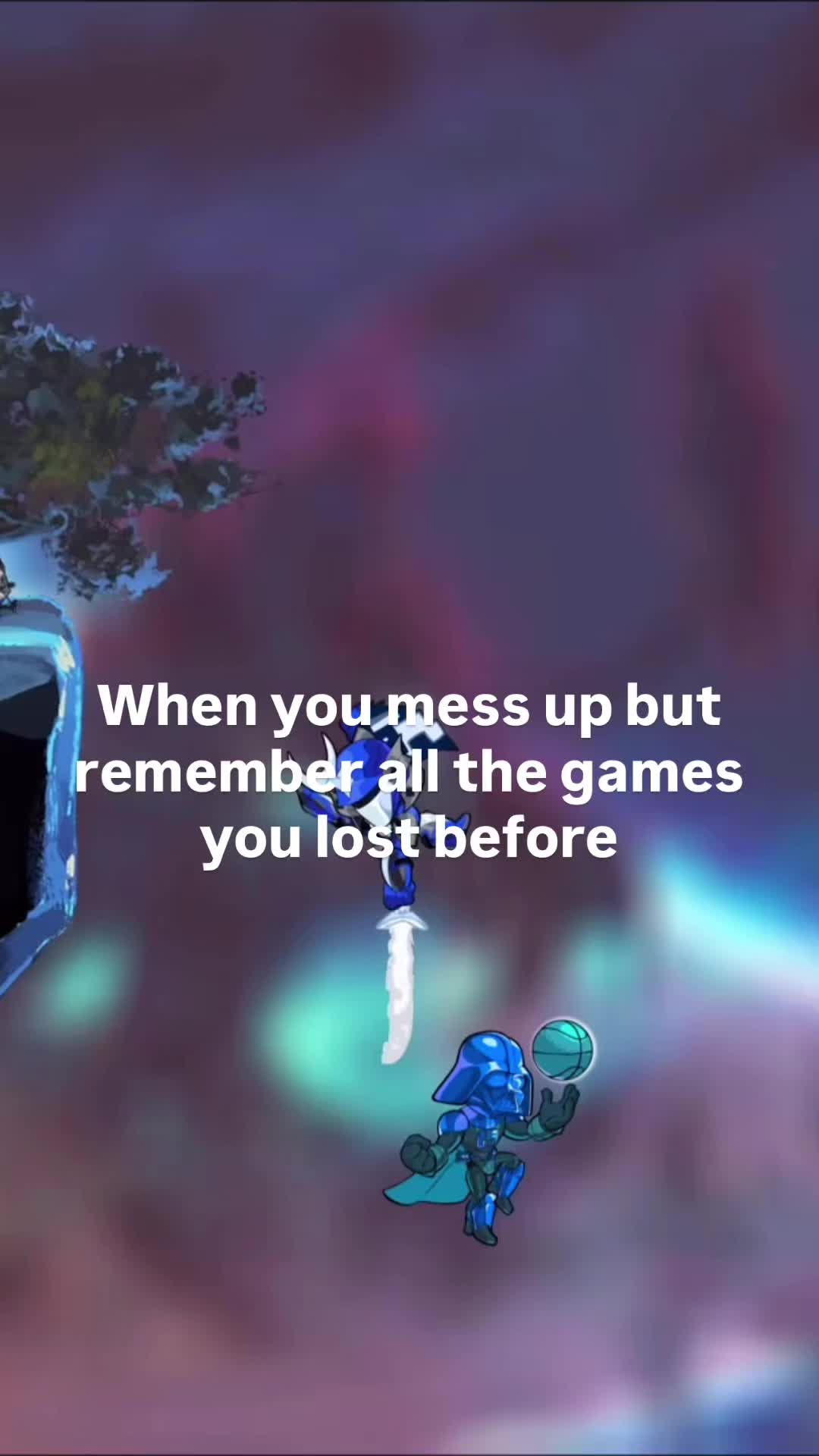 @Insane