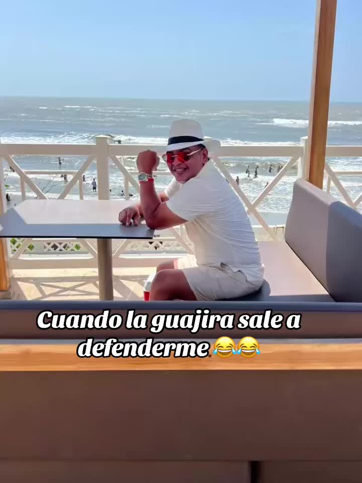 @yosoymarmolejo