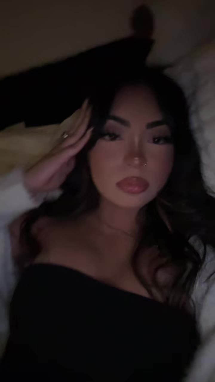 @luvbimbo